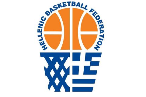 Η «απάντηση» της ΕΟΚ στο Μαρούσι