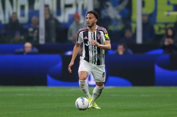 Κύμα ρατσισμού στο Champions League: Μετά τον Βινίσιους, και ο Κέλι θύμα επίθεσης