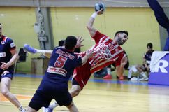 Εύκολη νίκη για τον Ολυμπιακό κόντρα στη ΧΑΝΘ