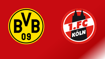 ΝΤΟΡΤΜΟΥΝΤ - ΚΟΛΩΝΙΑ