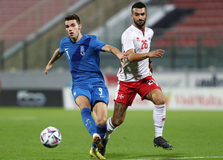 «Οχι» της Ουτρέχτης σε πρόταση της Θέλτα για τον Δουβίκα