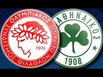 Ο πρώτος τελικός του πρωταθλήματος ανάμεσα στον Ολυμπιακό και τον Παναθηναϊκό θα μεταδοθεί ζωντανά στο Youtube