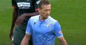 Αποσύρθηκε από την ενεργό δράση ο Λούκας Λέιβα λόγω προβλήματος στην καρδιά