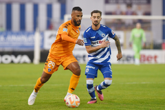 Πρεμιέρα των play outs με ματς «τελικούς»