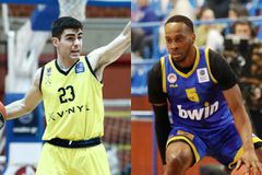 Η βαθμολογία της Basket League: Χαμός στην ουρά!