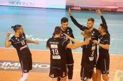 Άνετη νίκη για τον ΠΑΟΚ απέναντι στα... δεύτερα του Ολυμπιακού