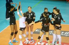 Επιστροφή στις νίκες για τον ΠΑΟΚ