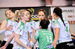 Χωρίς προβλήματα ο Παναθηναϊκός κόντρα στον Ηλυσιακό