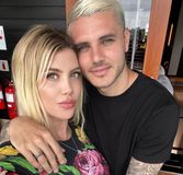 Η Γουάντα Νάρα έπαιξε καθοριστικό ρόλο στη μεταγραφή του Ικάρντι στη Γαλατασαράι