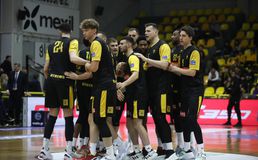 Το ισχυρό κίνητρο και η υποχρέωση της ΑΕΚ ενόψει Προμηθέα