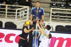 Που θα δείτε Παναθηναϊκός - ΠΑΟΚ και Ολυμπιακός - Μίλων