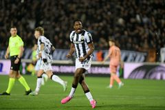 Η αναφορά του ΠΑΟΚ στον παθιασμένο Μπάμπα και ο... Αλ Πατσίνο