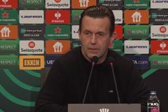 Τέλος κι επίσημα ο Ρόνι Ντέιλα από την Μπριζ - Αυτός θα κάτσει στον πάγκο στις «μάχες» με τον ΠΑΟΚ