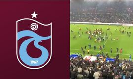 H Τραμπζονσπόρ απάντησε και «απείλησε» τον διαιτητή: «Μην νομίζεις ότι σε ξεχάσαμε»