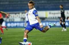 Θέλει να κρατήσει Κούντε ο Ατρόμητος - Τα σενάρια για Γερμανία και Τουρκία