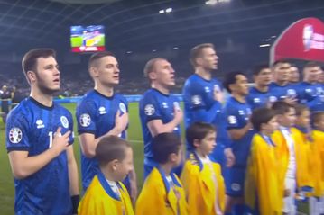 Αυτή είναι η χρηματιστηριακή αξία του Καζακστάν