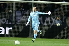 Τζένοα: «Ναι, μας αρέσει ο Κοτάρσκι!»