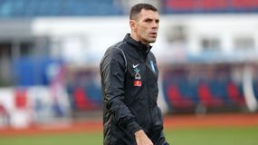 Η ατάκα του Πογέτ για το διαζύγιο της Τσέλσι με τον Ποτσετίνο