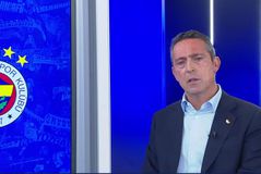 Τραβάει το σχοινί η Φενέρμπαχτσε - Απειλεί να αποχωρήσει από το πρωτάθλημα της Τουρκίας