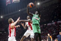 Ένα φινάλε... φωτιά: Οι ομάδες με το δυσκολότερο πρόγραμμα στα τελευταία 5 ματς της Euroleague