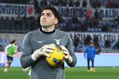 «Η Γουλβς επιμένει για τον Μανδά - Η Λάτσιο έχει βρει τον αντικαταστάτη του»