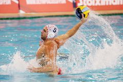 Πού θα δείτε το Μαρσέιγ - Ολυμπιακός