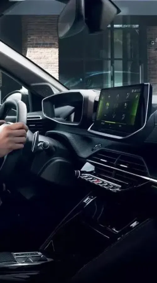 Καύσιμα στα ύψη: Πώς θα μειώσεις την κατανάλωση στο αυτοκίνητό σου;