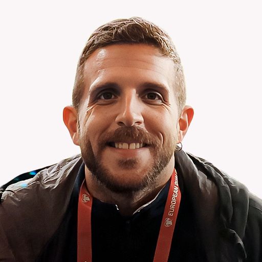 Βασίλης Ποντικός