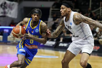 Δεύτερος «εμφύλιος» στα προημιτελικά του FIBA Europe Cup με ξεκάθαρο προβάδισμα