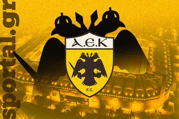 Η καλύτερη επίθεση του Conference League δεν γίνεται να μην είναι και εκ των φαβορί (vids)