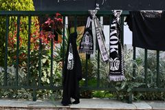 Οπαδική βία: Oι «δεσμεύσεις» Χρυσοχοΐδη, δημιουργούν βεβαιότητα για επόμενους Κλεομένηδες