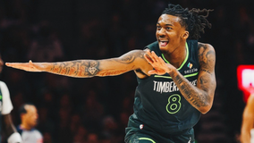 Οι Τίμπεργουλβς πήραν τη νίκη κόντρα στους Σανς