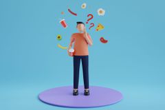 Πώς να Κόψεις τις Κακές Διατροφικές Συνήθειες και να Τρως Πιο Υγιεινά