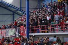 Ο Ολυμπιακός τιμωρήθηκε με μία αγωνιστική για το ντέρμπι με τον Παναθηναϊκό