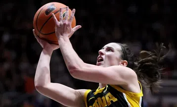 WNBA: Συμβόλαια άνω του 1 εκατ. για τις παίκτριες, ιστορική συμφωνία!