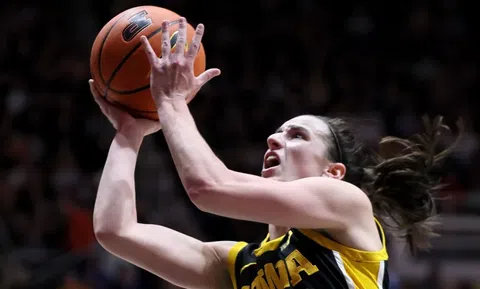 WNBA: Συμβόλαια άνω του 1 εκατ. για τις παίκτριες, ιστορική συμφωνία!