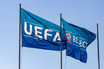 Κι όμως: Η Ελλάδα μπορεί να φτάσει 9η στο UEFA Ranking