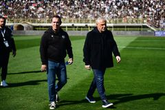 Ποιος είναι ο Γιώργος Πρασσάς που ανέβασε την Καλαμάτα – Οι σπουδές του, οι επιχειρήσεις του και η επιστολή του 2019