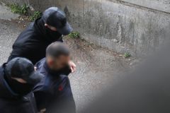 Νέα προθεσμία για τον 19χρονο, ενώπιον της ανακρίτριας σήμερα ο 23χρονος