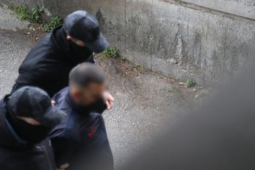 Νέα προθεσμία για τον 19χρονο, ενώπιον της ανακρίτριας σήμερα ο 23χρονος