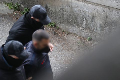 Νέα προθεσμία για τον 19χρονο, ενώπιον της ανακρίτριας σήμερα ο 23χρονος