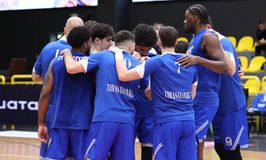 Ήττα για τον Ηρακλή από την Ντζίκι στην Πολωνία, τα πάντα θα κριθούν στο Ιβανώφειο