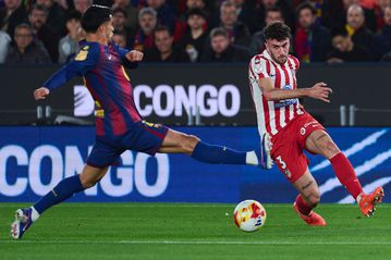 Aυτά είναι τα ζευγάρια των προημιτελικών στο Champions League