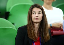 Χαμός στην Ιταλία: Υπό αστυνομική προστασία η Σουλούκου μετά την απόλυση Ντε Ρόσι