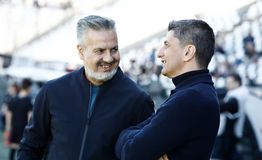 Τα συμβόλαια που λήγουν και οι πρώτες αποφάσεις στον ΠΑΟΚ