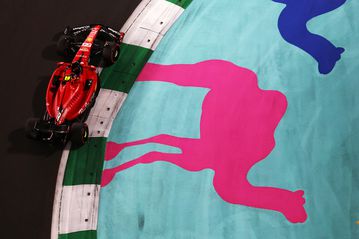 Τα συμβόλαια των σιρκουί F1 και πότε λήγουν