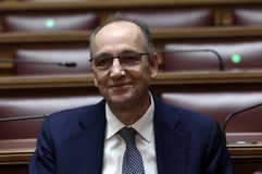 Κοινή δήλωση προέδρων ΕΟΚ και Ομοσπονδίας Ισραήλ: «Η βία δεν έχει καμία θέση»