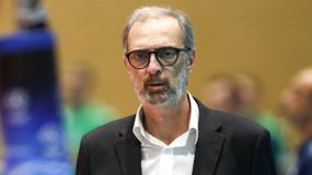 Καστελάνι: «Δεν κάναμε καλή δουλειά, ειδικά στην επίθεση»