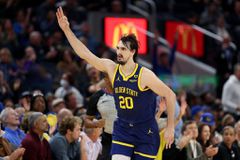 Στον δρόμο της Ελλάδας ο Σάριτς: «Θα ετοιμαστώ για το Προολυμπιακό»