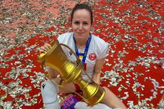 Πάει για Ντρπα ο ΠΑΟΚ